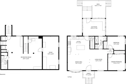 41 Mount View Avenue, North Kingstown, RI 02852 - Photo 50