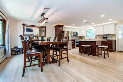 41 Mount View Avenue, North Kingstown, RI 02852 - Photo 14