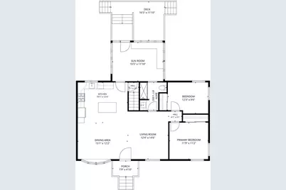 41 Mount View Avenue, North Kingstown, RI 02852 - Photo 48