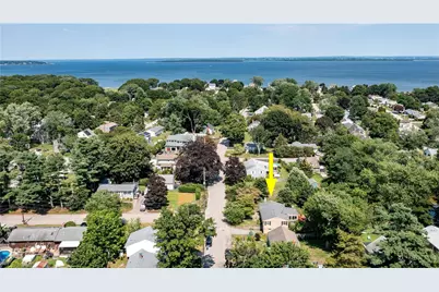 41 Mount View Avenue, North Kingstown, RI 02852 - Photo 4