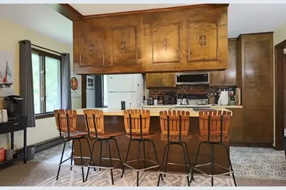 13 Valley Drive, Westerly, RI 02891 - Photo 10