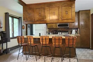 13 Valley Dr, Westerly, RI 02891 - Photo 10