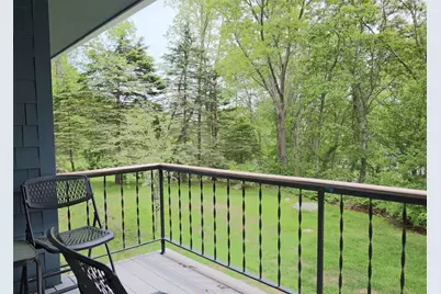 13 Valley Drive, Westerly, RI 02891 - Photo 22