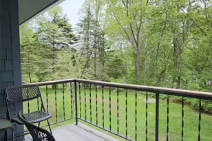 13 Valley Dr, Westerly, RI 02891 - Photo 22