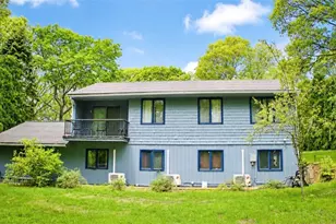 13 Valley Dr, Westerly, RI 02891 - Photo 22
