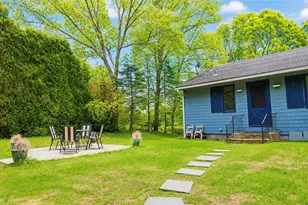 13 Valley Dr, Westerly, RI 02891 - Photo 2