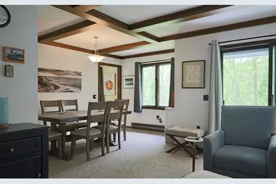 13 Valley Drive, Westerly, RI 02891 - Photo 6