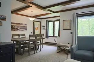 13 Valley Dr, Westerly, RI 02891 - Photo 6