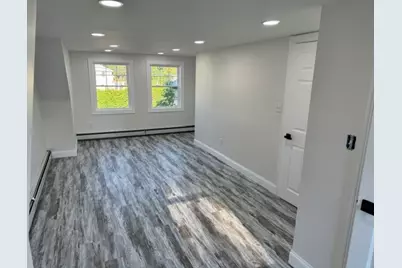 49 Metropolitian Park Drive, East Providence, RI 02915 - Photo 14