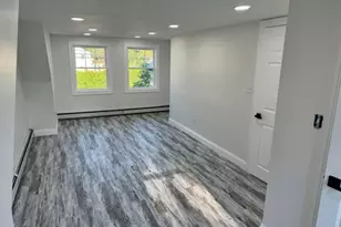 49 Metropolitian Park Dr, East Providence, RI 02915 - Photo 14