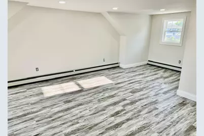 49 Metropolitian Park Drive, East Providence, RI 02915 - Photo 12