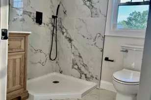 49 Metropolitian Park Dr, East Providence, RI 02915 - Photo 10