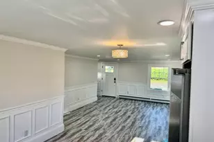 49 Metropolitian Park Dr, East Providence, RI 02915 - Photo 6