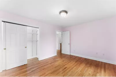 20 Wheelock Avenue, Cranston, RI 02920 - Photo 22