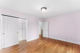 20 Wheelock Ave, Cranston, RI 02920 - Photo 22