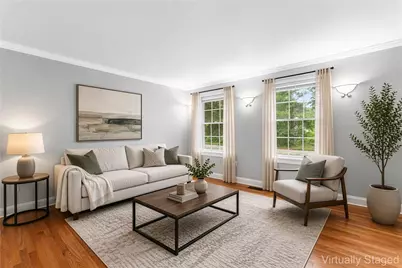 20 Wheelock Avenue, Cranston, RI 02920 - Photo 2