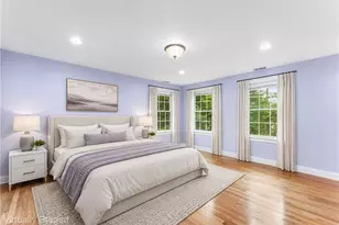 20 Wheelock Ave, Cranston, RI 02920 - Photo 14