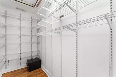 20 Wheelock Avenue, Cranston, RI 02920 - Photo 18