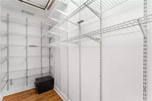 20 Wheelock Ave, Cranston, RI 02920 - Photo 18