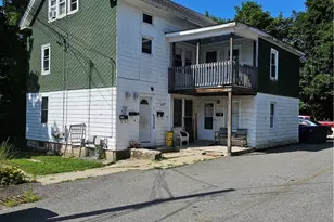 8 Snells Ct, West Warwick, RI 02893 - Photo 1