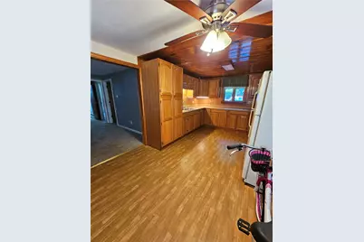 8 Snells Court, West Warwick, RI 02893 - Photo 8