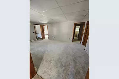 8 Snells Court, West Warwick, RI 02893 - Photo 26