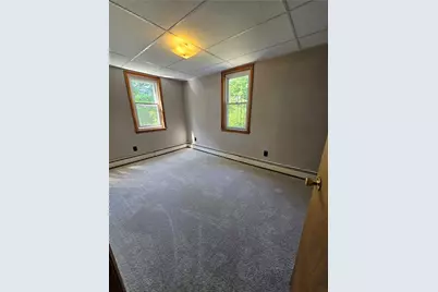 8 Snells Court, West Warwick, RI 02893 - Photo 24