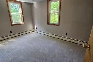 8 Snells Ct, West Warwick, RI 02893 - Photo 24