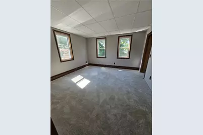 8 Snells Court, West Warwick, RI 02893 - Photo 20