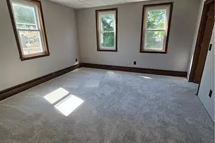 8 Snells Ct, West Warwick, RI 02893 - Photo 20