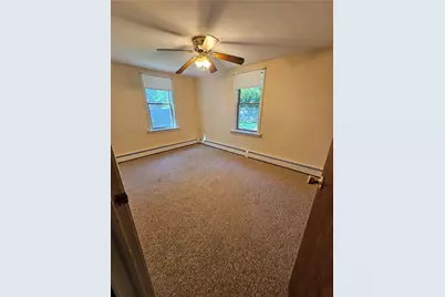 8 Snells Court, West Warwick, RI 02893 - Photo 14