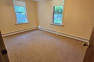 8 Snells Ct, West Warwick, RI 02893 - Photo 14