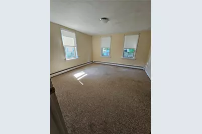 8 Snells Court, West Warwick, RI 02893 - Photo 10