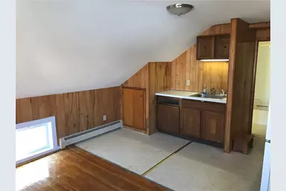 8 Snells Court, West Warwick, RI 02893 - Photo 30