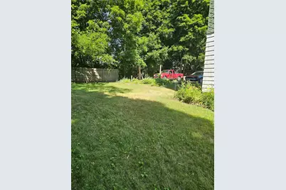 8 Snells Court, West Warwick, RI 02893 - Photo 4