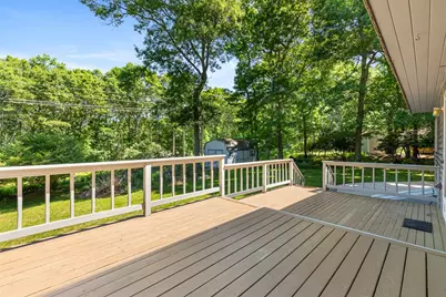 201 White Horn Drive, South Kingstown, RI 02881 - Photo 38