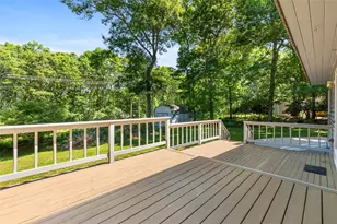 201 White Horn Dr, South Kingstown, RI 02881 - Photo 38