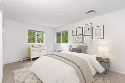 201 White Horn Drive, South Kingstown, RI 02881 - Photo 12