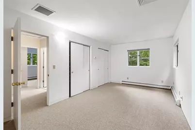 201 White Horn Drive, South Kingstown, RI 02881 - Photo 24