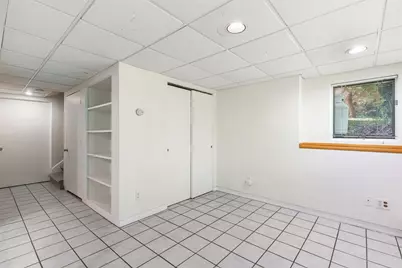 201 White Horn Drive, South Kingstown, RI 02881 - Photo 34