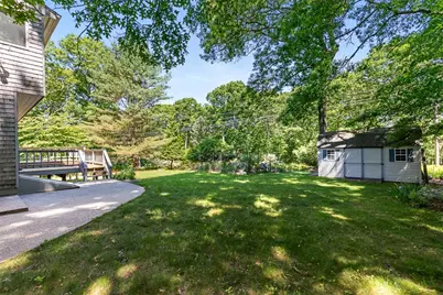 201 White Horn Drive, South Kingstown, RI 02881 - Photo 42