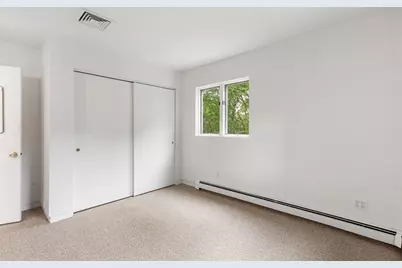 201 White Horn Drive, South Kingstown, RI 02881 - Photo 30