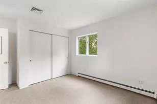 201 White Horn Dr, South Kingstown, RI 02881 - Photo 30