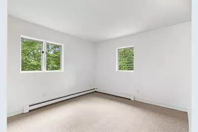 201 White Horn Drive, South Kingstown, RI 02881 - Photo 28