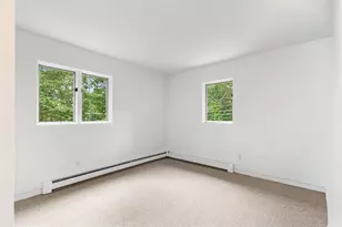 201 White Horn Dr, South Kingstown, RI 02881 - Photo 28