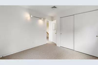 201 White Horn Drive, South Kingstown, RI 02881 - Photo 18