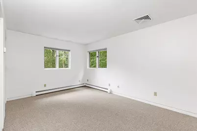 201 White Horn Drive, South Kingstown, RI 02881 - Photo 22