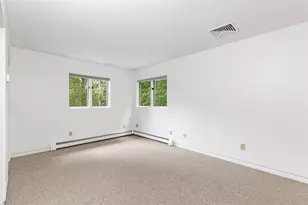 201 White Horn Dr, South Kingstown, RI 02881 - Photo 22