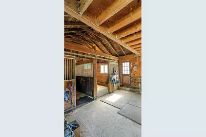 3565 Flat River Road, Coventry, RI 02816 - Photo 10