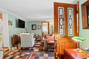 3565 Flat River Rd, Coventry, RI 02816 - Photo 12